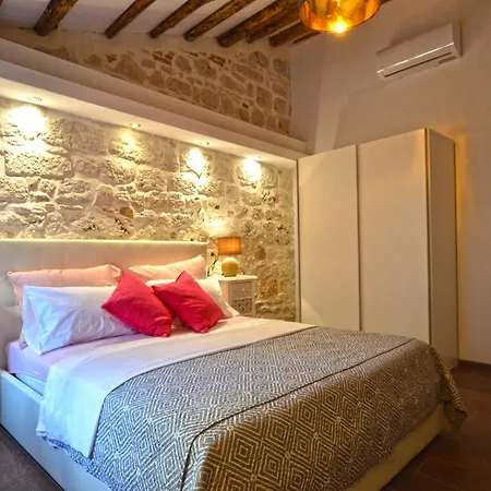 Noanna Gostinjska kuća