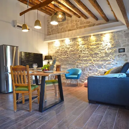 Casa de hóspedes Noanna 4*