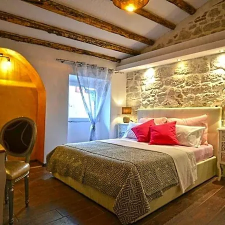Noanna Rovinj