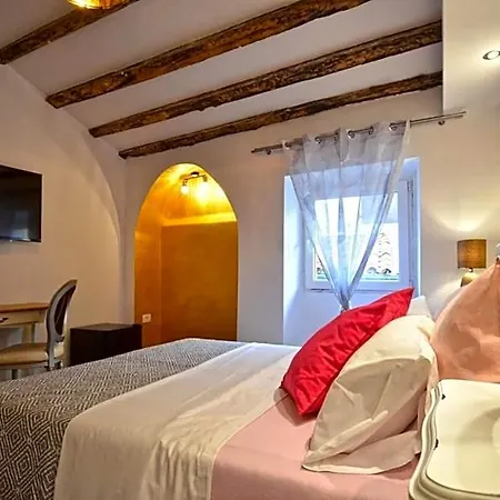 Guest house Noanna Rovinj