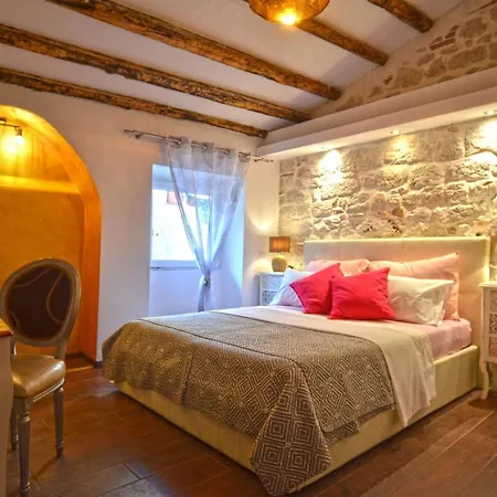 Guest house Noanna